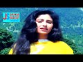 O Yaara Kai See Hai Teri Bewafai Jhankar HD Mashooq 1992 Ayub Khan Ayesha Jhulka Kumar