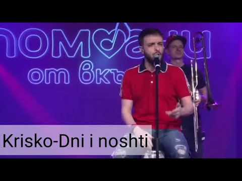 Най-прехвалените рапъри в България