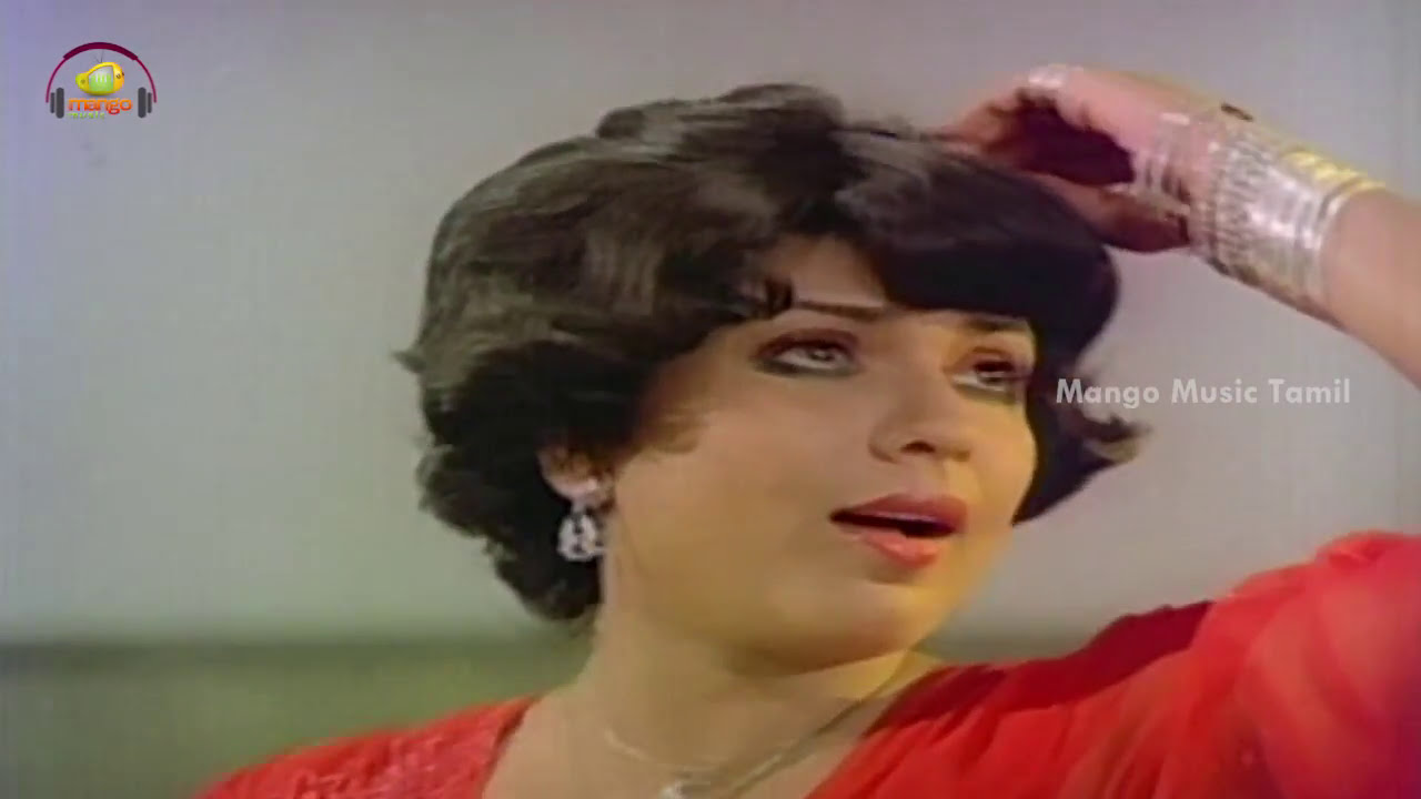 Azhagiya Pengal Song Lyrics | Sathya Sundharam | S. P. Balasubrahmanyam, Vani Jairam