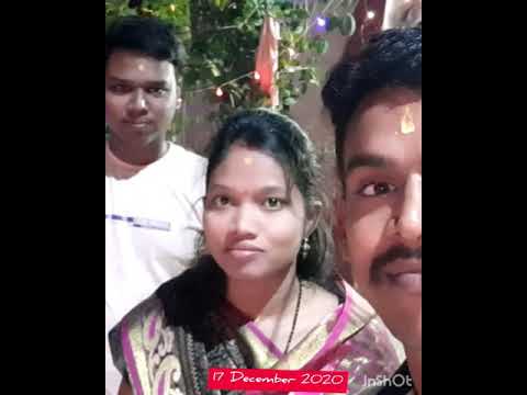 Happy Birthday To You My Dear Brother  Debasish 17 December 2020