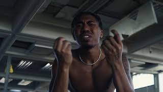 Kaloiam Big Pimpin (Freestyle) Official Video