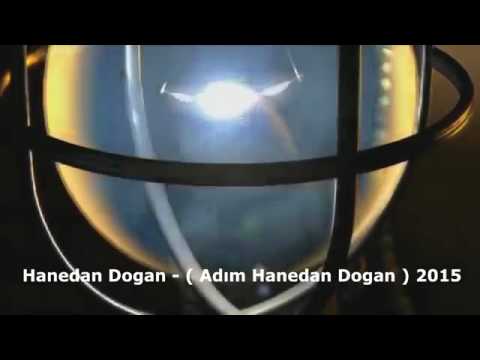 Hanedan Doğan( daha fazlası için abone olun)