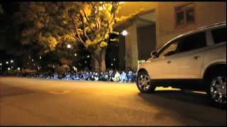 Katehi Press Conference