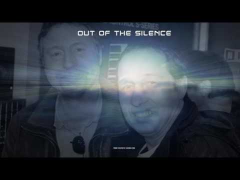 Out of the Silence by Sequentia Legenda (Final Mix with Kurtz Mindfields) - Space Music