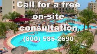 Call 800.585.2690 for Commercial and Industrial Energy Savings - Los Angeles