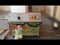 Product Video
