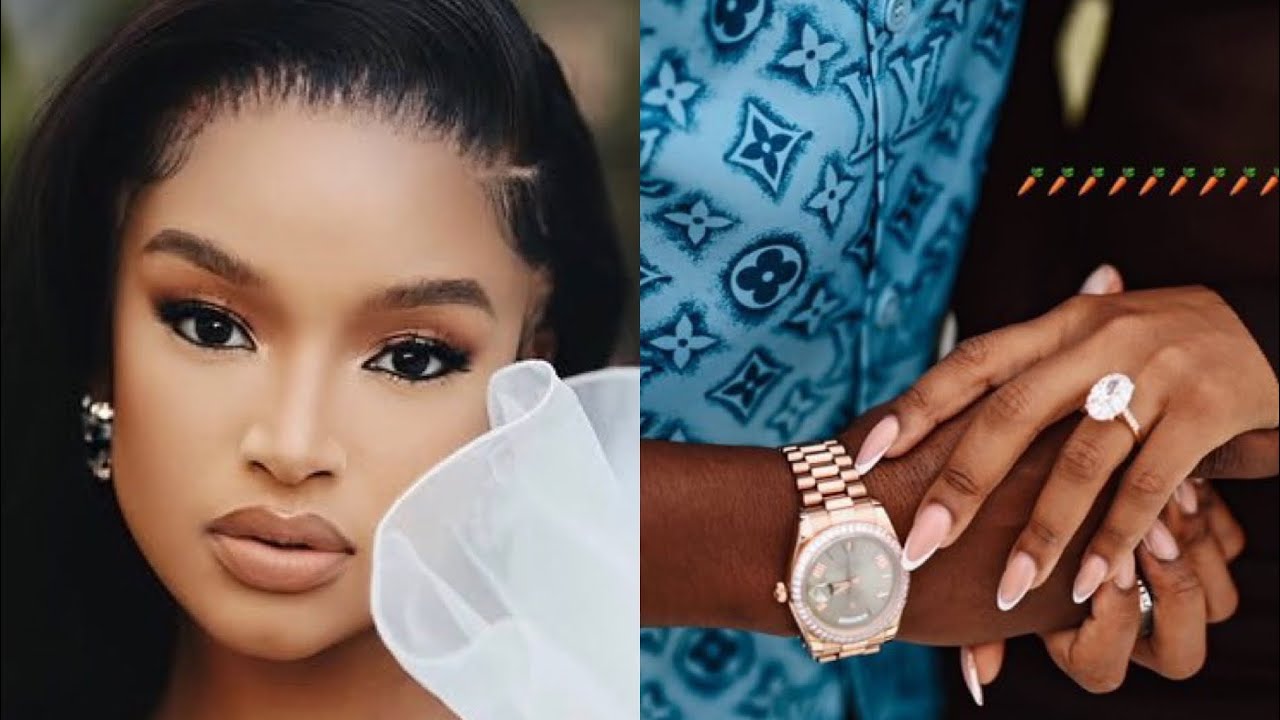 YouTube Thumbnail Downloader FULL HQ IMAGE