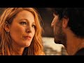 It Ends With Us She Thought She Found Her Forever Until The Cycle Of Violence Returned