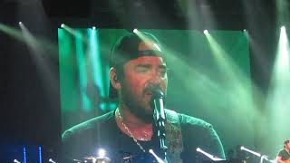 ~More than a Memory~ Lee Brice Vegas 2024