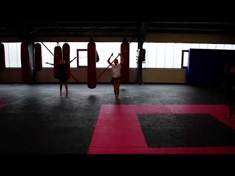 KIDZ Hampelmann 21 11 21