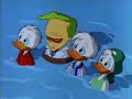 Tv Quack EP 09 Parte Final
