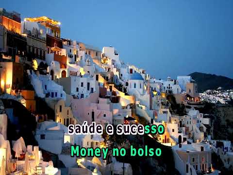 06696 - BETH LAMAS - FAMA -==Karaoke–Videoke – Playback - Raf electronics