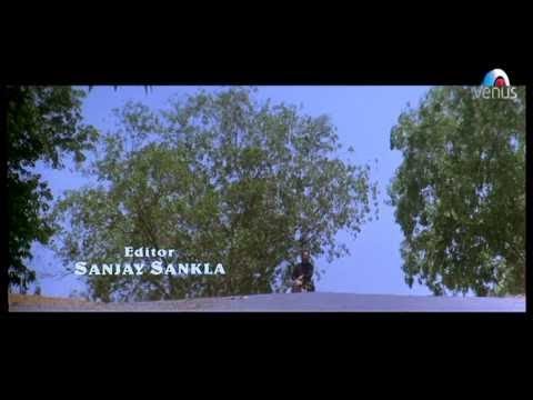 Poster kahin toh milegi