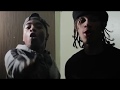 Young Litty x Focus - "2 3 4" Young Litty x Focus - "2 3 4"