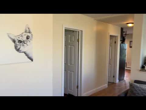 30 Wordsworth St #2 - Video 7 of 7