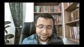 صورة الدرس الخامس من شرح كتاب "تصريف الأسماء والأفعال" للدكتور فخر الدين قباوة - الزوائد المهملة