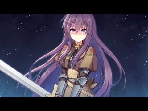 Klagmar's Top VGM #2,267 - Eternal Senia - Final Boss