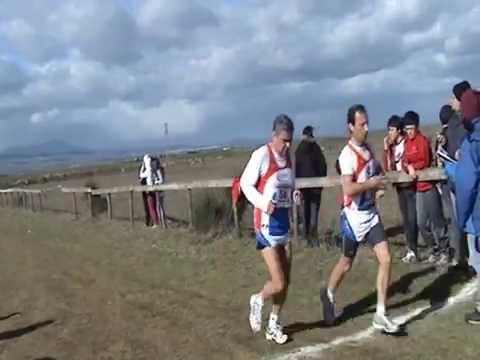 PALAZZO SAN GERVASIO.AVI