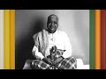 45 min Vipassana Meditation by Shri S.N Goenka ji