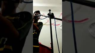 Download lagu Seruling batak toba.. mp3 Download lagu Seruling batak toba.. mp3