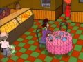 Rugrats Birthday Song