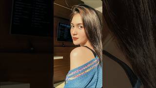 Download lagu DENIRA WIRAGUNA #shorts #indonesia #artist #cantik mp3 Download lagu DENIRA WIRAGUNA #shorts #indonesia #artist #cantik mp3
