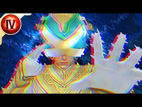 PROFESSOR X TIER 4 LETS GOOOOOOOOOOOOOOOO