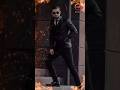 Trending Sorts Video Viral Sorts Video Viral Reels Video New Song