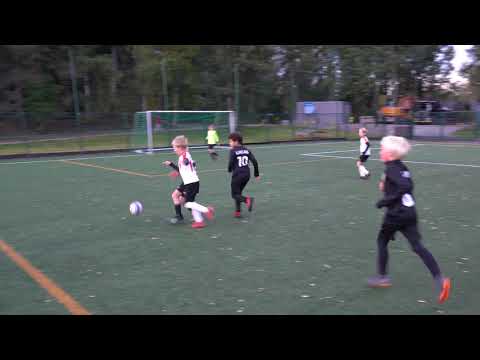 P9 VJS/pun - KäPa/united(1/2)