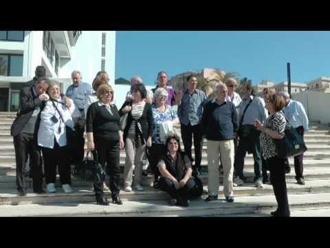 MINO REITANO - LA SVEGLIA BIRICCHINA - DEL 1973 LO  ZECCHINO D'ORO