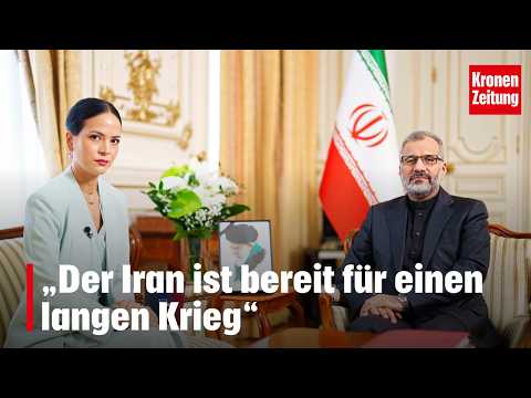 Video-Thumbnail von YouTube