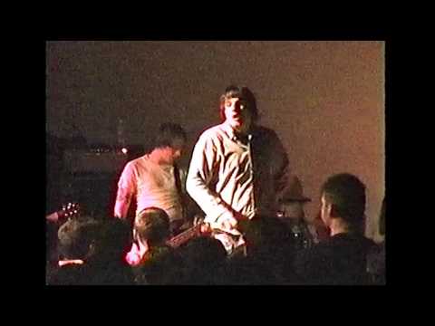 [hate5six] American Nightmare - December 04, 2001