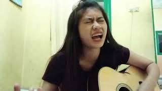 Download lagu Tuhan kirimkan lah aku kekasih yang baik hati mp3 Download lagu Tuhan kirimkan lah aku kekasih yang baik hati mp3