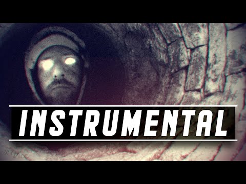 Video thumbnail for I am the Well (Instrumental)