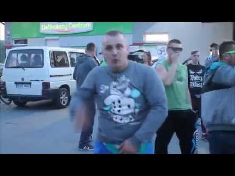 Gruszka&Bibuł-Klip !