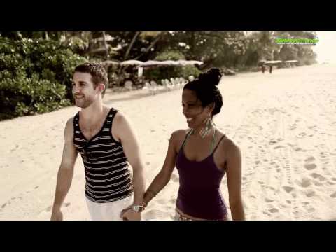 J26 - Fallen (Chillout mix) [VALENTINE'S MUSIC VIDEO]