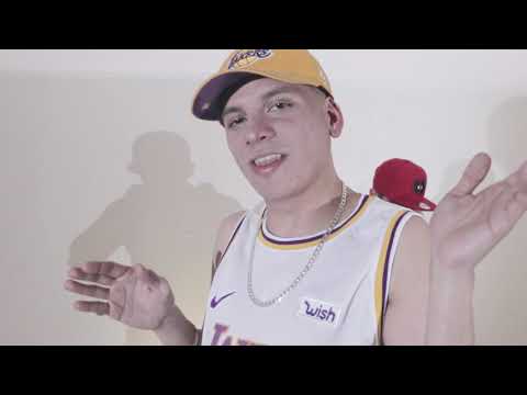 CHOCLITO420🌽 X TRESCKOW - Todo Bene 🍾 (Prod. by Eclipze Records)