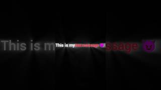 Thumbnail