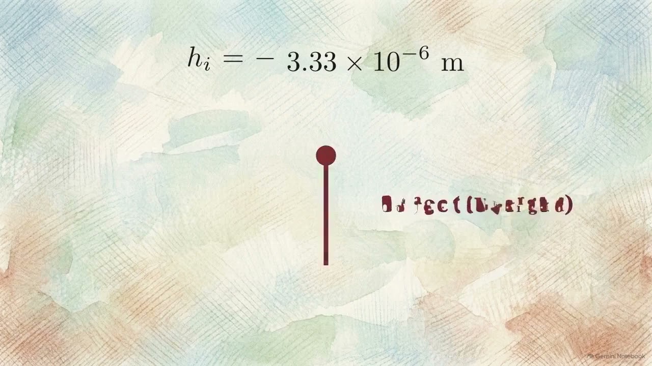Physics of the Eye