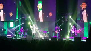 Jay- R - Kabilang Dako