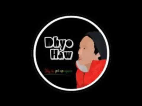 Sekeras Batu video