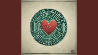 Download lagu Curhat di Buku Harian mp3