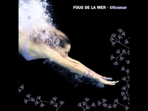 Fous de la mer - Luces