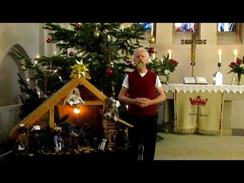 Halleluja IX zum  Epiphaniasfest