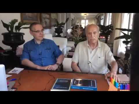 El único sistema electoral representativo