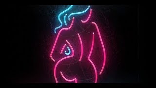 Sean Paul - Naked Truth (Lyrics) ft.Jhené Aiko [Mad Love The Prequel: The EP]