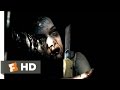 Evil Dead 6 10 Movie CLIP Bloody Kiss 2013 HD