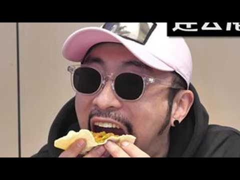 花360元在連雲港喫特色菜館，魚籽醬小餅必點，豆丹真鮮咔咔炫地方美食抖in種草奇遇季尋味不將就連雲港美食美味