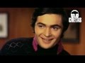 Hum Tum Ek Kamre Mai Remix Promo DJ Chetas