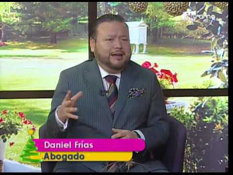 La justicia indígena y los derechos humanos 